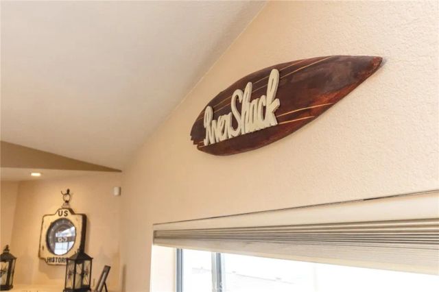 915 Beach Drive, Needles, CA 92363