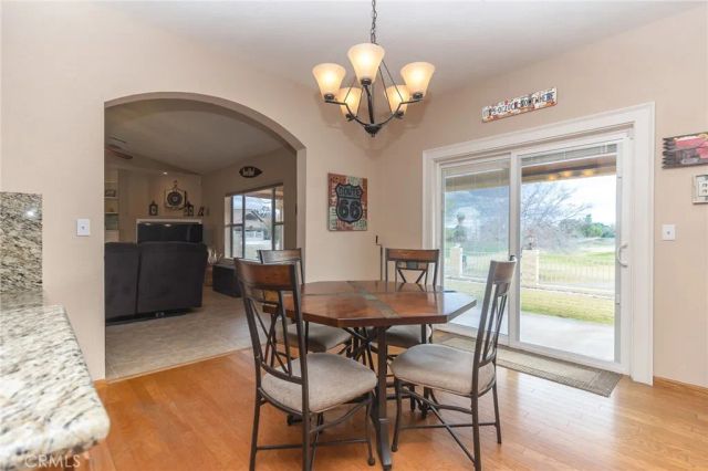 915 Beach Drive, Needles, CA 92363