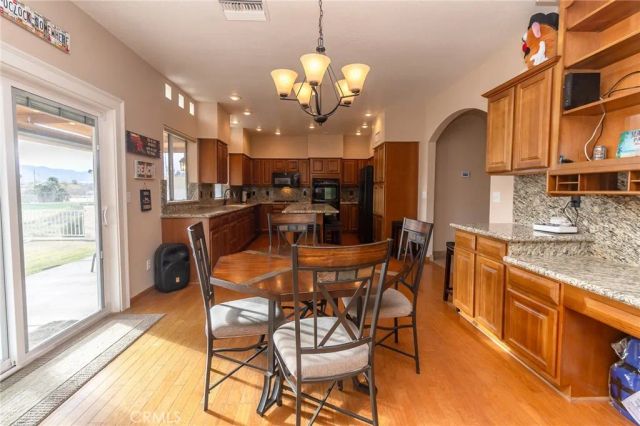 915 Beach Drive, Needles, CA 92363