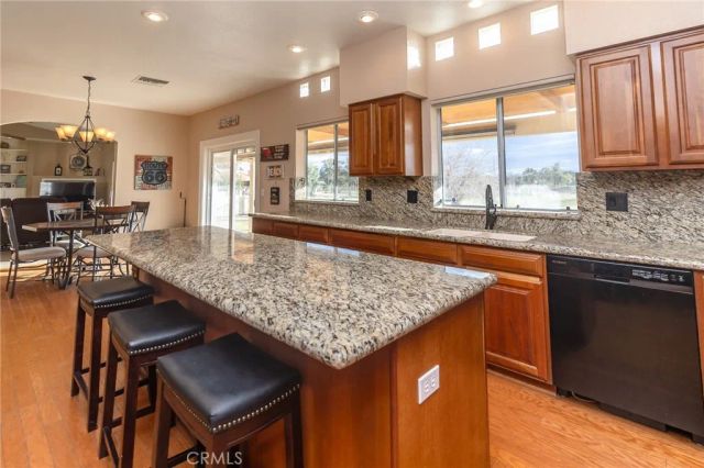 915 Beach Drive, Needles, CA 92363