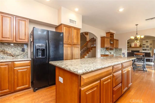 915 Beach Drive, Needles, CA 92363