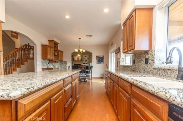 915 Beach Drive, Needles, CA 92363