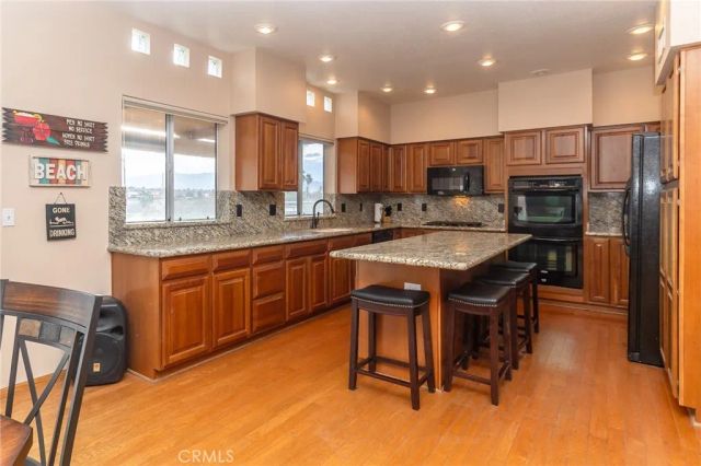 915 Beach Drive, Needles, CA 92363