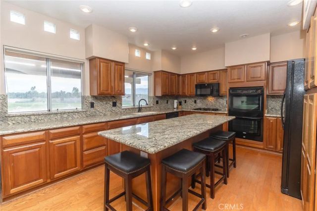 915 Beach Drive, Needles, CA 92363