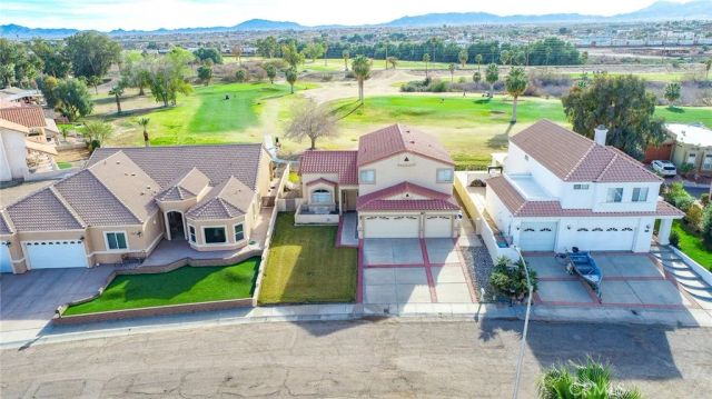 915 Beach Drive, Needles, CA 92363