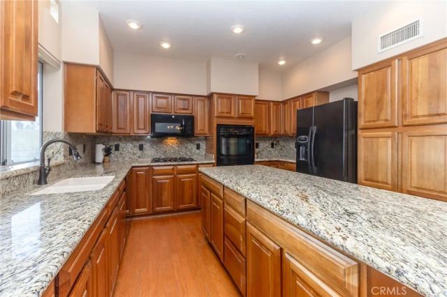 915 Beach Drive, Needles, CA 92363