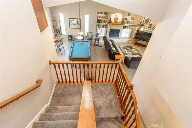 915 Beach Drive, Needles, CA 92363