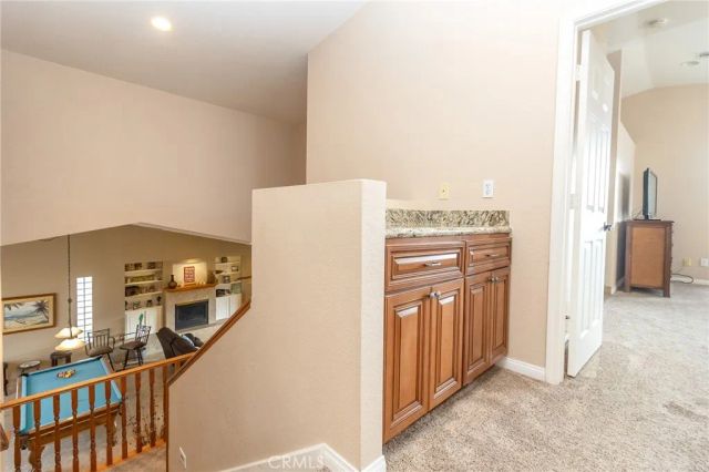 915 Beach Drive, Needles, CA 92363