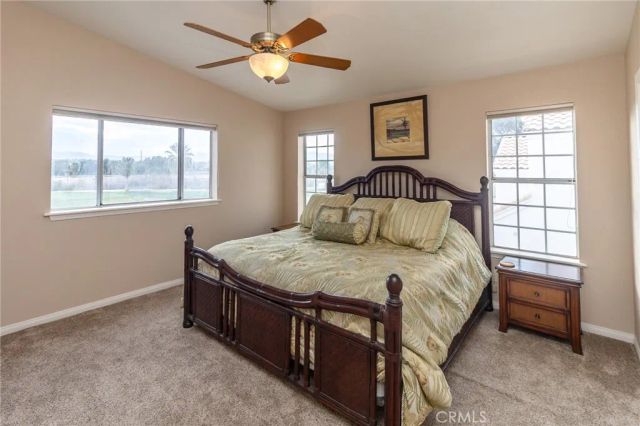 915 Beach Drive, Needles, CA 92363