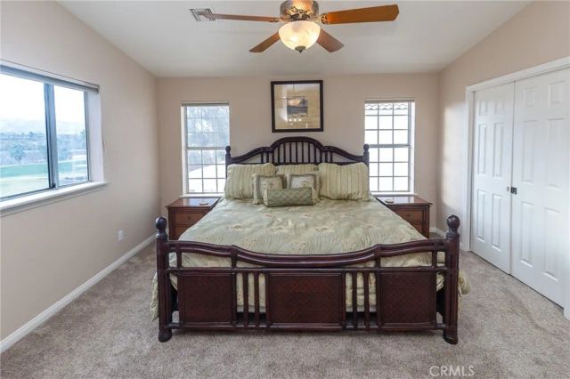 915 Beach Drive, Needles, CA 92363