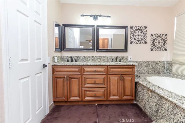 915 Beach Drive, Needles, CA 92363