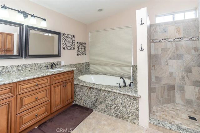 915 Beach Drive, Needles, CA 92363