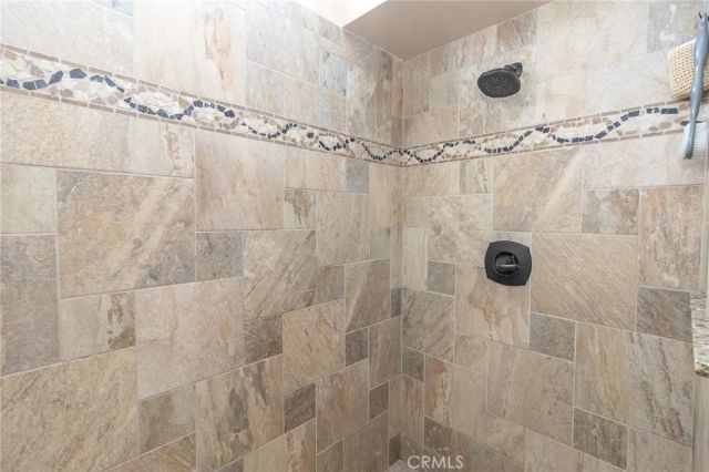 915 Beach Drive, Needles, CA 92363