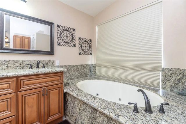 915 Beach Drive, Needles, CA 92363