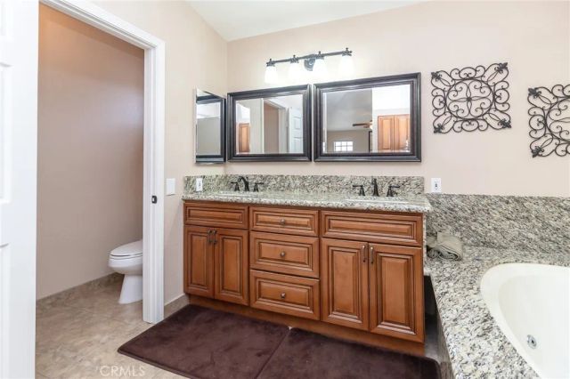 915 Beach Drive, Needles, CA 92363