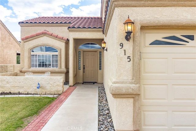 915 Beach Drive, Needles, CA 92363