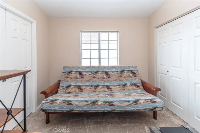 915 Beach Drive, Needles, CA 92363