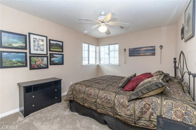 915 Beach Drive, Needles, CA 92363