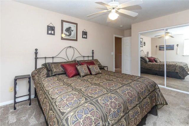 915 Beach Drive, Needles, CA 92363