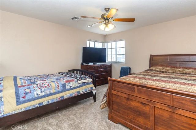 915 Beach Drive, Needles, CA 92363