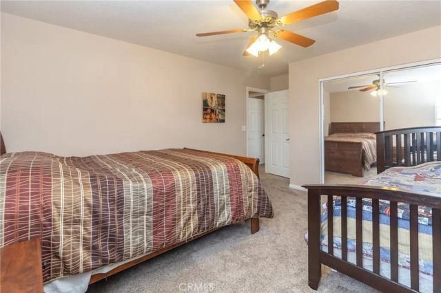 915 Beach Drive, Needles, CA 92363