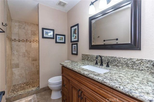 915 Beach Drive, Needles, CA 92363