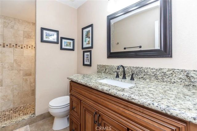 915 Beach Drive, Needles, CA 92363