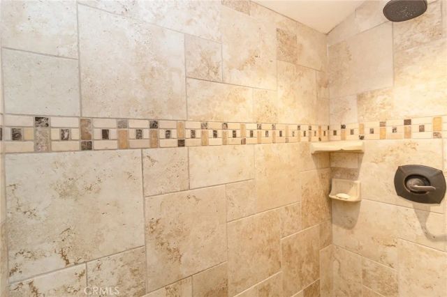 915 Beach Drive, Needles, CA 92363