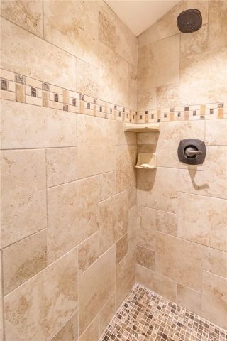 915 Beach Drive, Needles, CA 92363