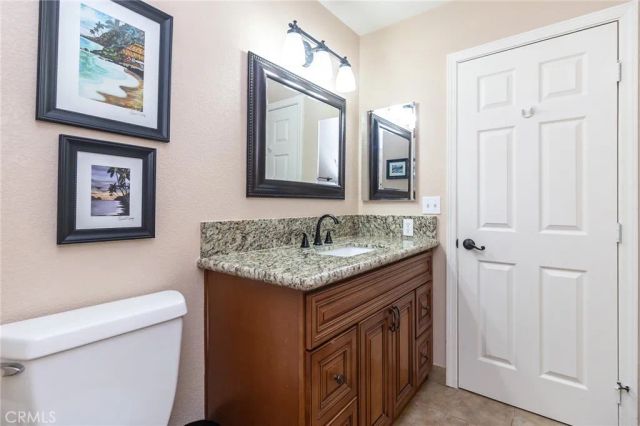 915 Beach Drive, Needles, CA 92363