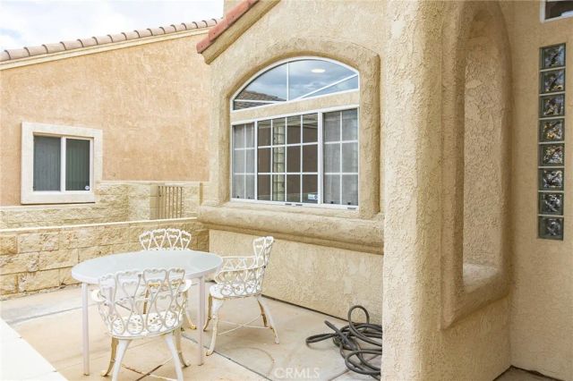 915 Beach Drive, Needles, CA 92363