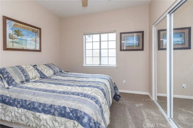 915 Beach Drive, Needles, CA 92363