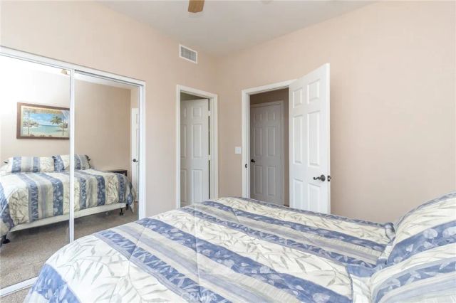 915 Beach Drive, Needles, CA 92363