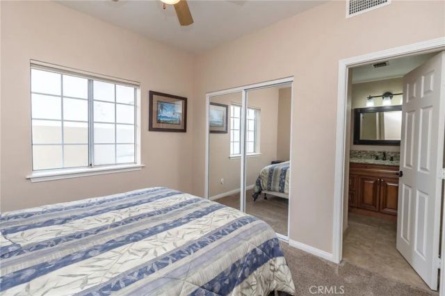 915 Beach Drive, Needles, CA 92363