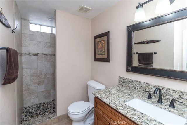 915 Beach Drive, Needles, CA 92363