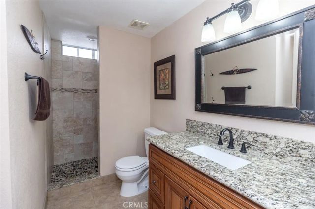 915 Beach Drive, Needles, CA 92363