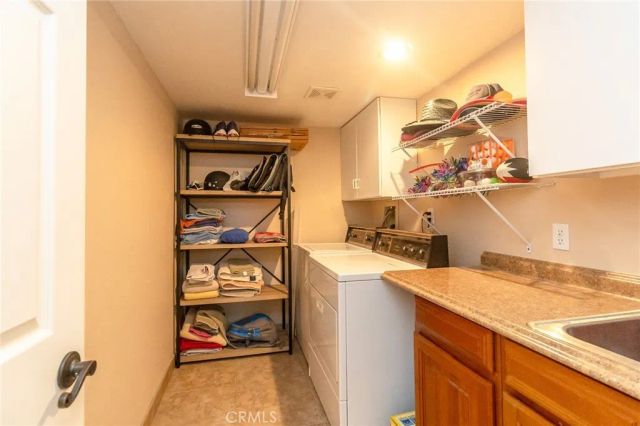 915 Beach Drive, Needles, CA 92363