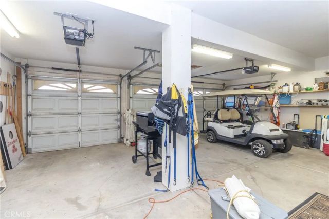 915 Beach Drive, Needles, CA 92363