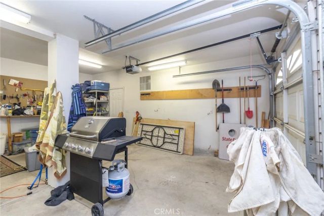 915 Beach Drive, Needles, CA 92363