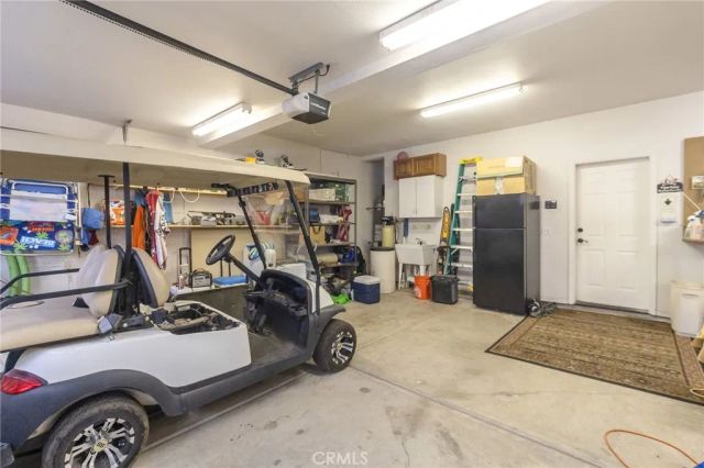 915 Beach Drive, Needles, CA 92363