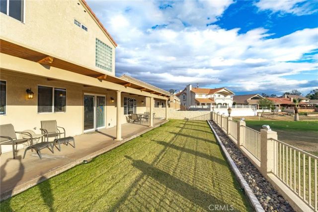 915 Beach Drive, Needles, CA 92363