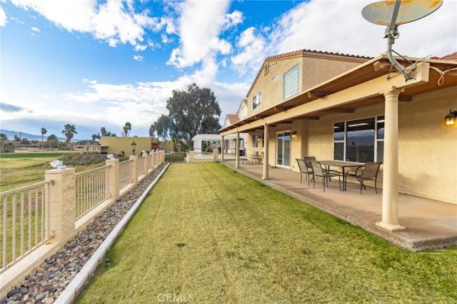 915 Beach Drive, Needles, CA 92363