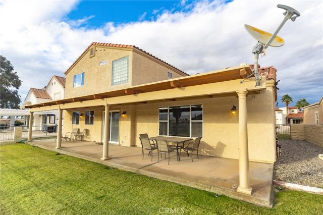 915 Beach Drive, Needles, CA 92363