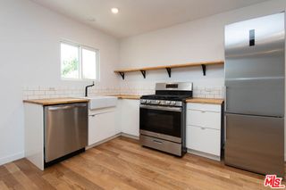 3951 Marathon Street 2, Los Angeles, CA 90029