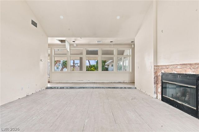 3840 Topaz Street, Las Vegas, NV 89121