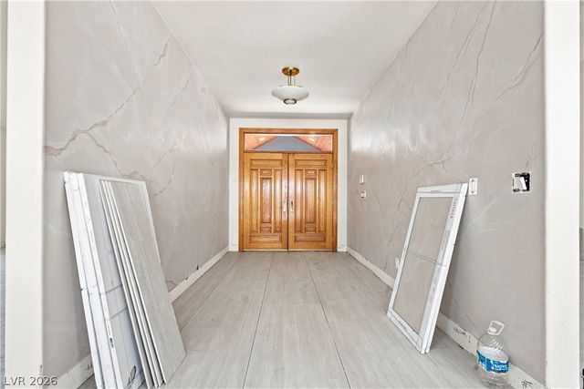 3840 Topaz Street, Las Vegas, NV 89121