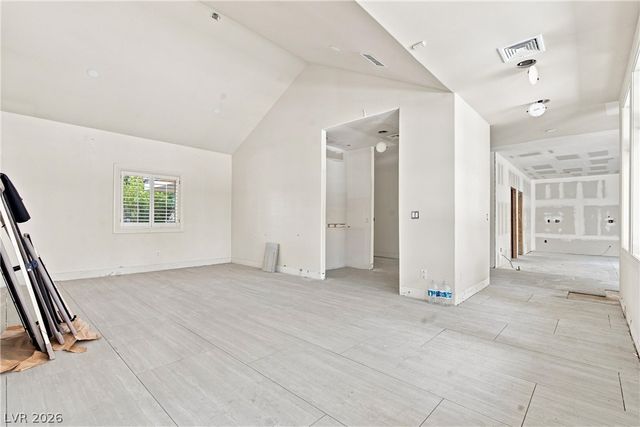 3840 Topaz Street, Las Vegas, NV 89121