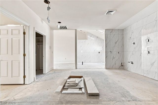 3840 Topaz Street, Las Vegas, NV 89121