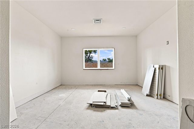 3840 Topaz Street, Las Vegas, NV 89121