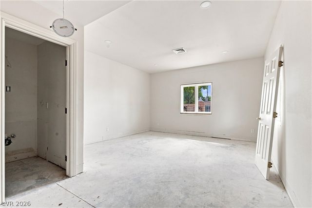 3840 Topaz Street, Las Vegas, NV 89121